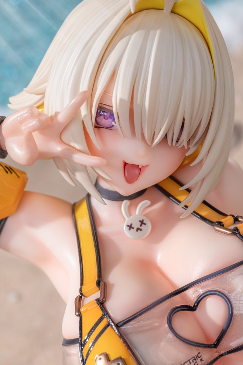 惜彼西比_しびしび tweet media