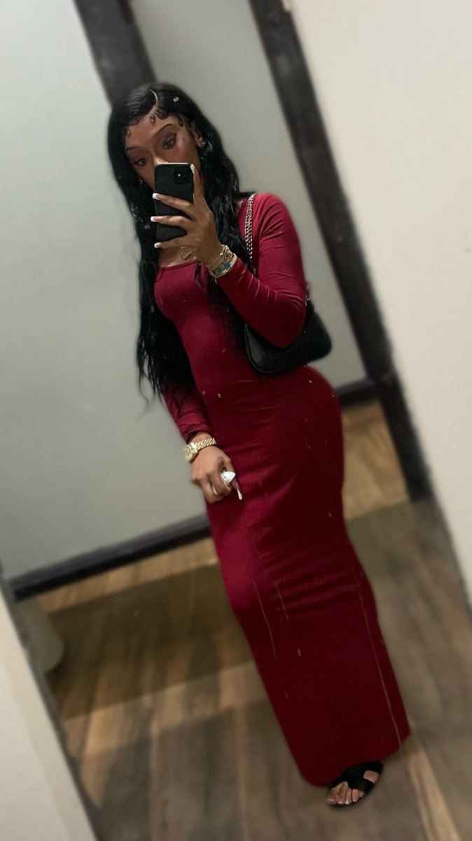 youlove_Janaae's tweet photo. date night was funn 😘 https://t.co/SWjnJmWL3e