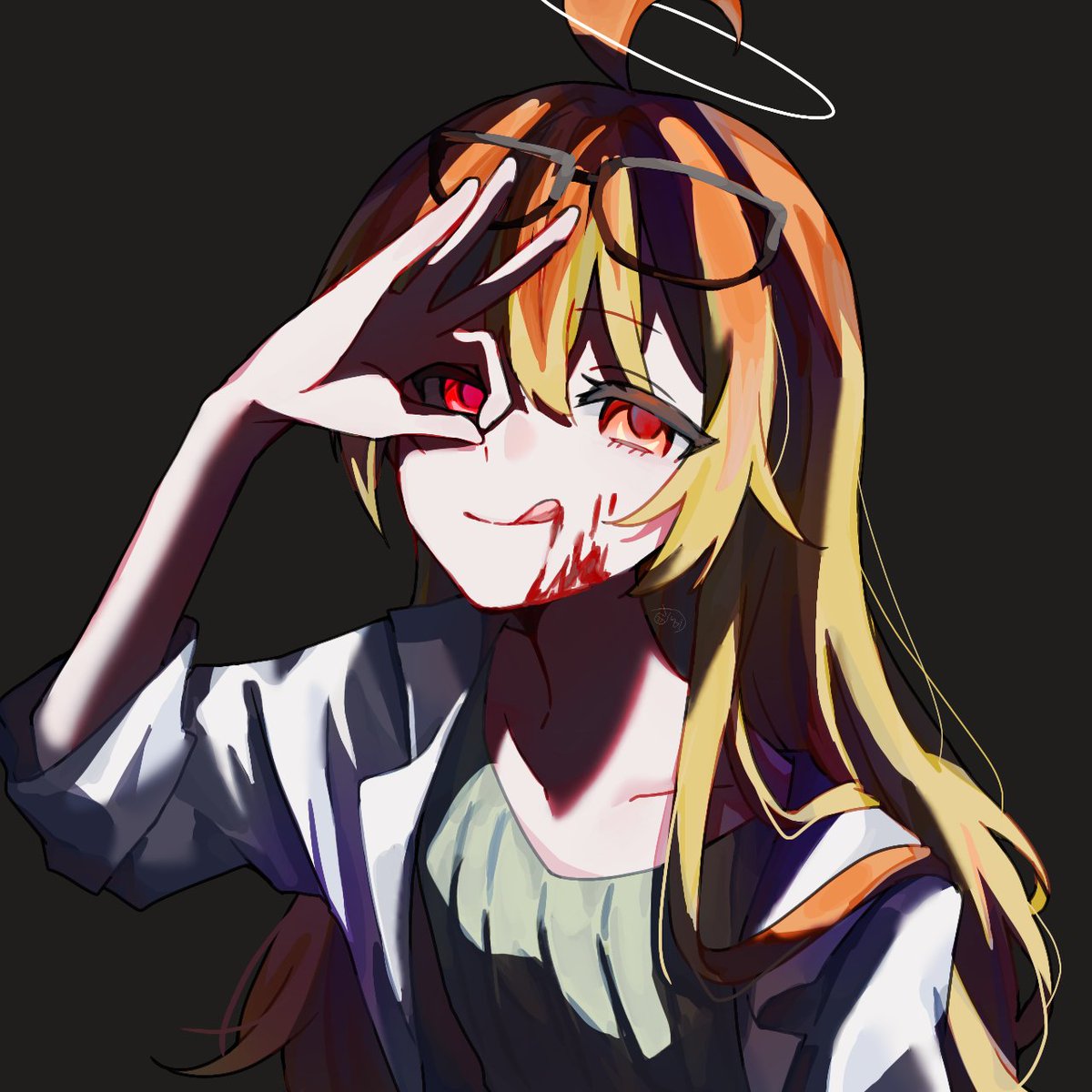 ぬゐ (@L2Rlxmon1349154) / Posts / X