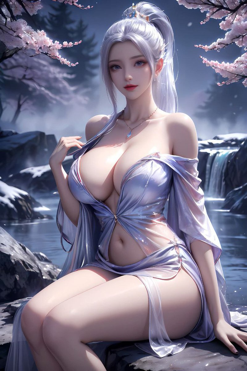 Devil123W's tweet photo. https://t.co/7PzYU4BQI9