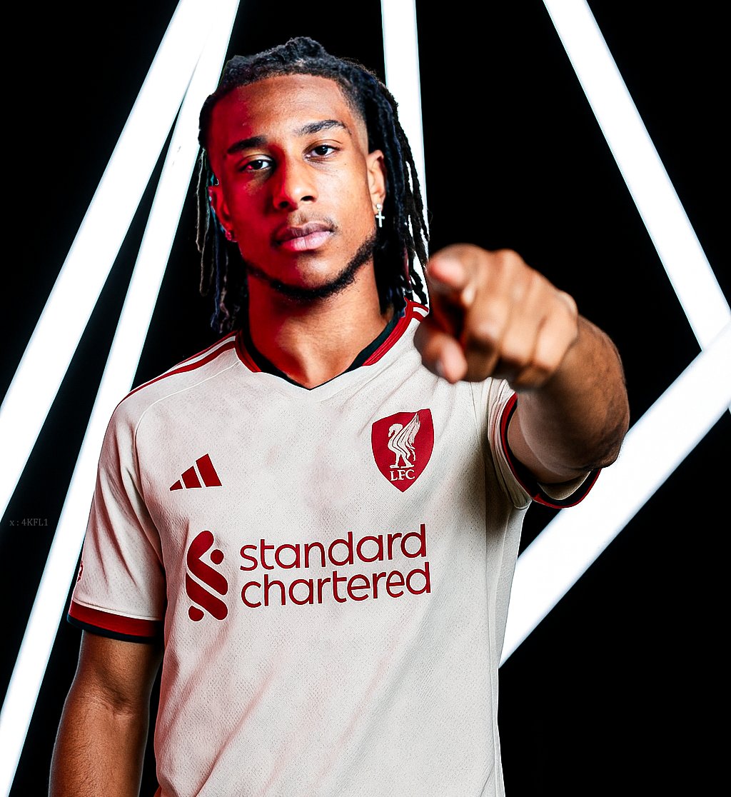 AnythingLFC_'s tweet image. If you thought the fume from Bayern fans was bad after Wirtz.

Wait until we take Olise off them next Summer

🎣🎣