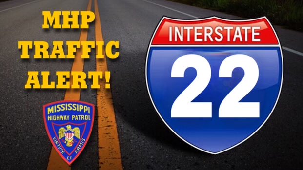 MHP New Albany tweet media