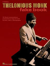 LibrarySheet's tweet image. Thelonious Monk Compositions.
#smlpdf  #sheetmusic #Noten #partituras #spartiti 乐谱 樂譜
sheetmusiclibrary.website