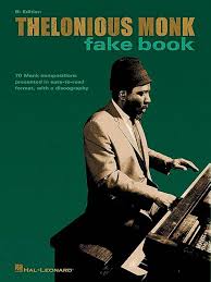 LibrarySheet's tweet image. Thelonious Monk Compositions.
#smlpdf  #sheetmusic #Noten #partituras #spartiti 乐谱 樂譜
sheetmusiclibrary.website