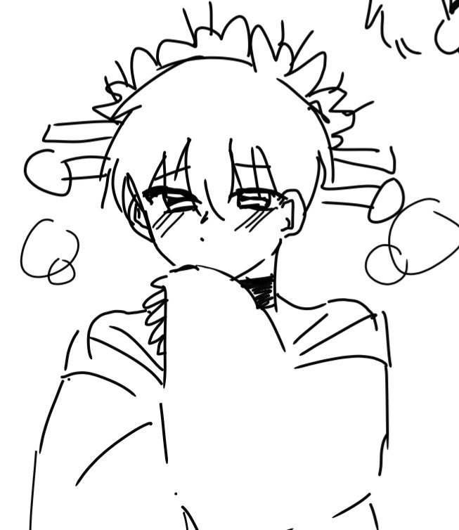 이오리