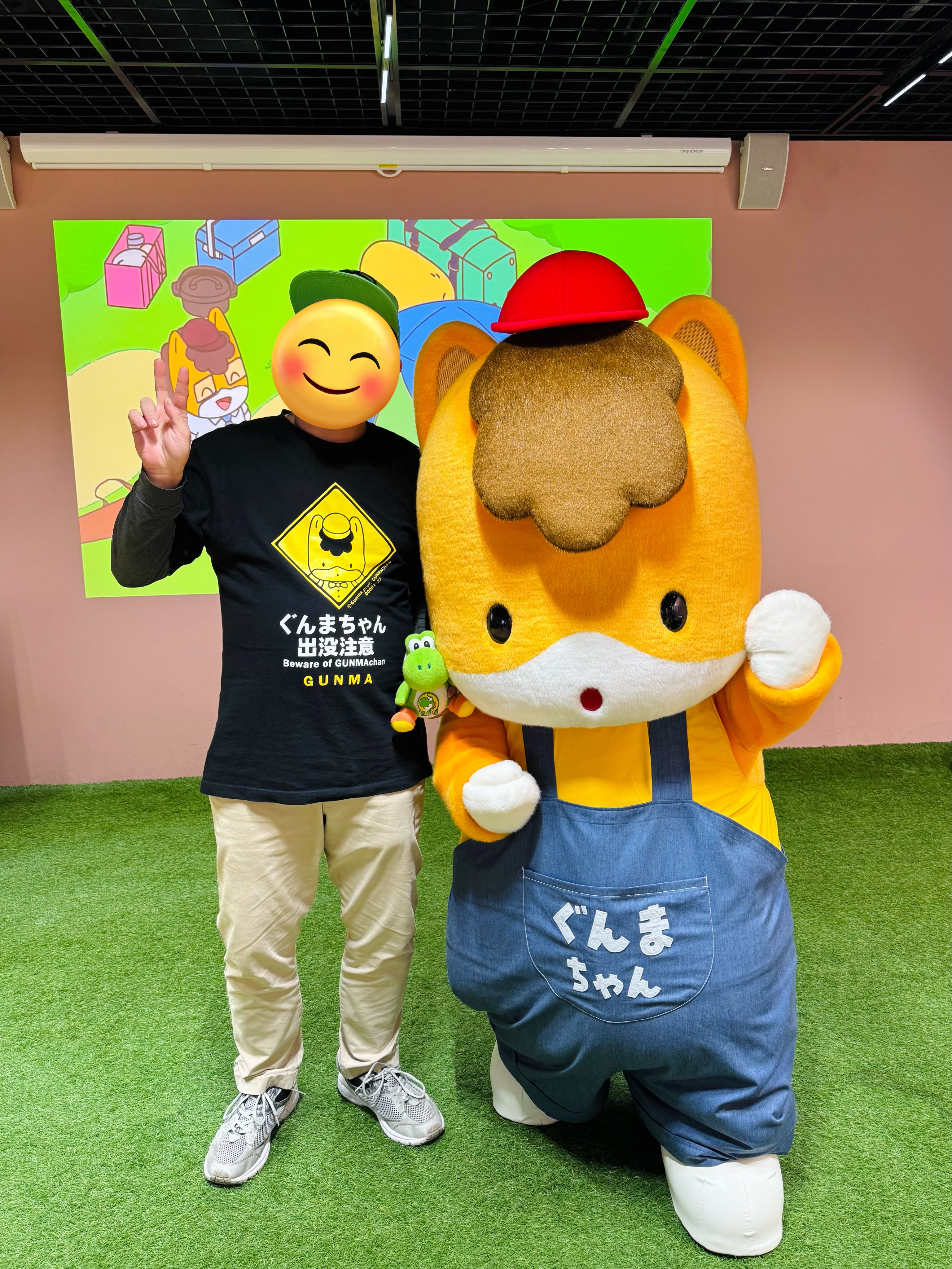 momochan コメント大歓迎ページ ももまさ⛈️🍜 on X: 