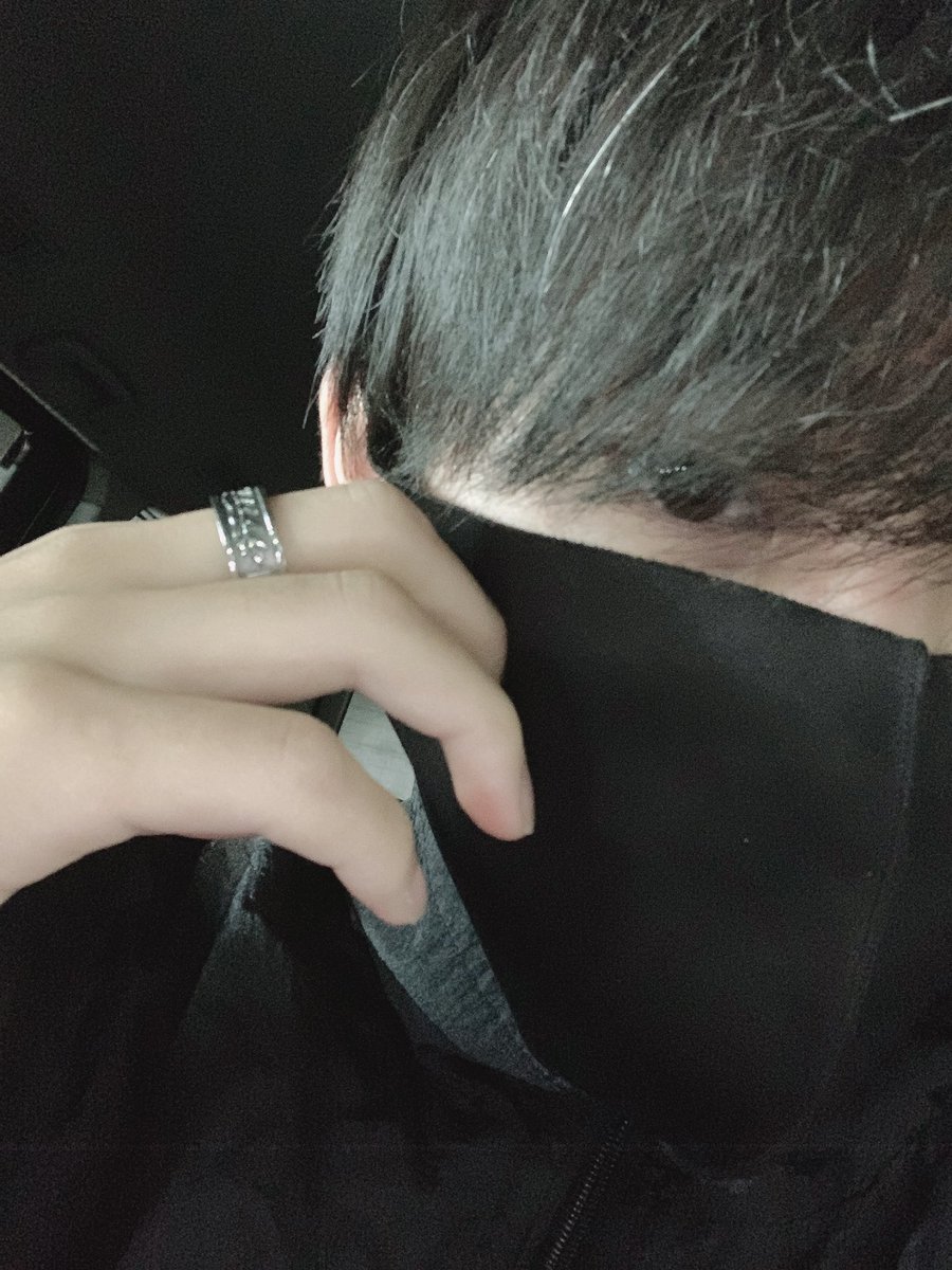 こた tweet media