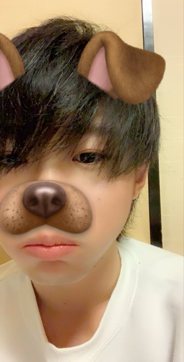 こた tweet media