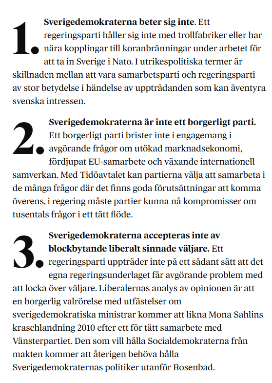 Christian Brundu tweet media