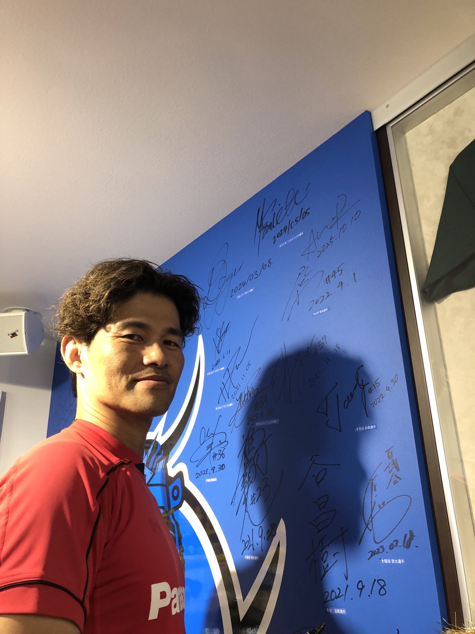 footballmark (@fbm3235) / X