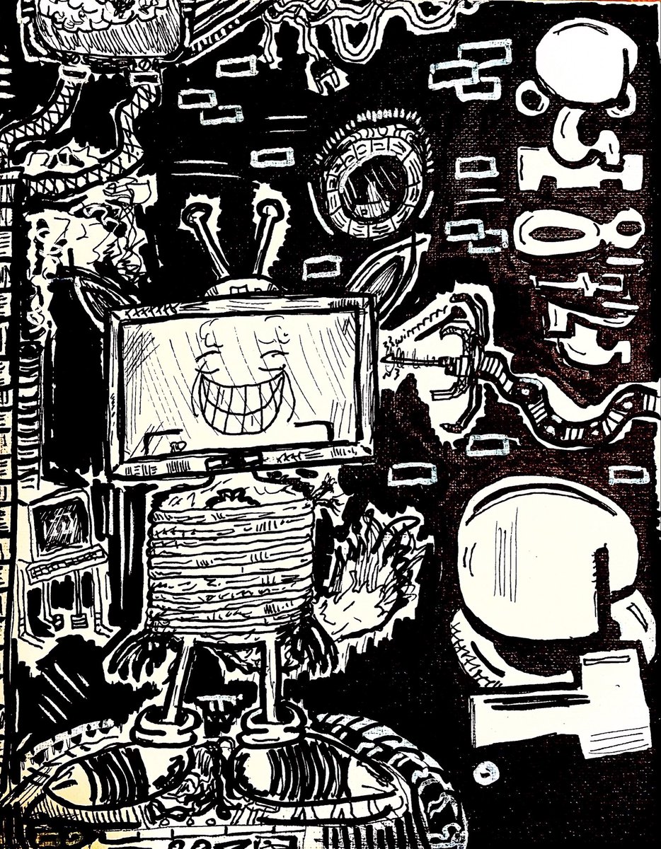 Tweet media one