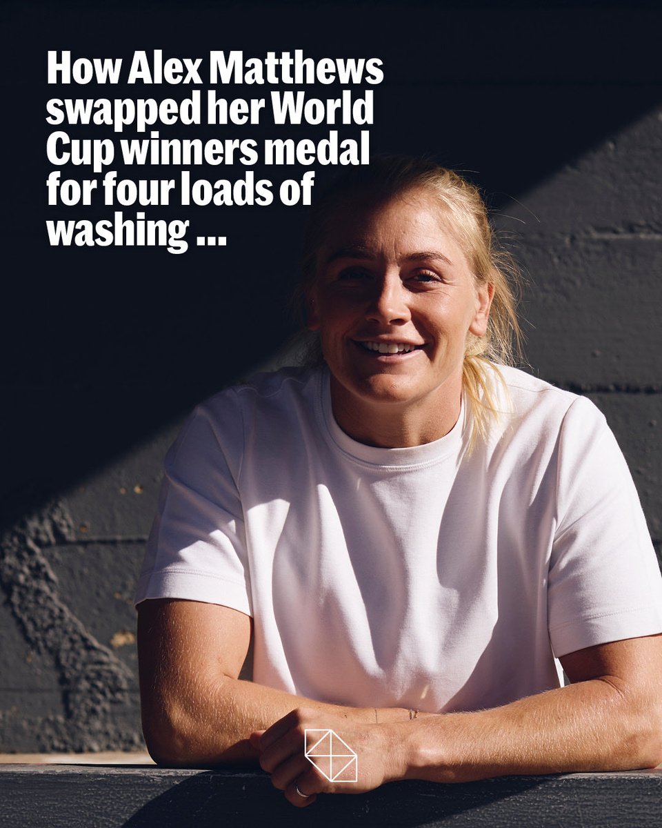 Rugby Journal tweet media