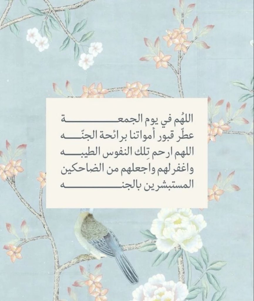 a_alq23's tweet photo. https://t.co/HY0siWMZ6T