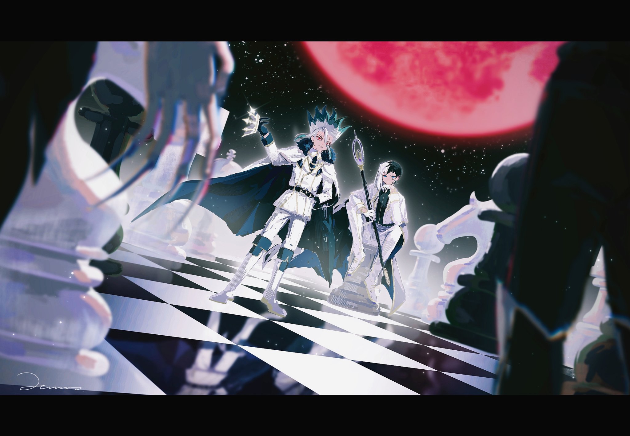 Lemo🍐 (@Lemo2214029500) / X