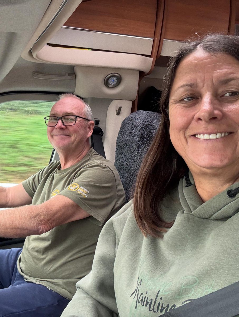 Spomb Consultancy Limited 🚀 tweet media