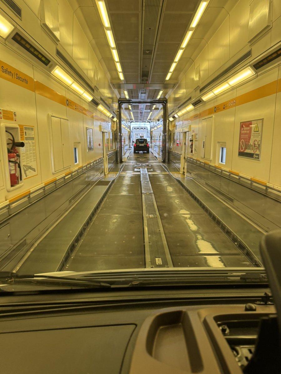 Spomb Consultancy Limited 🚀 tweet media