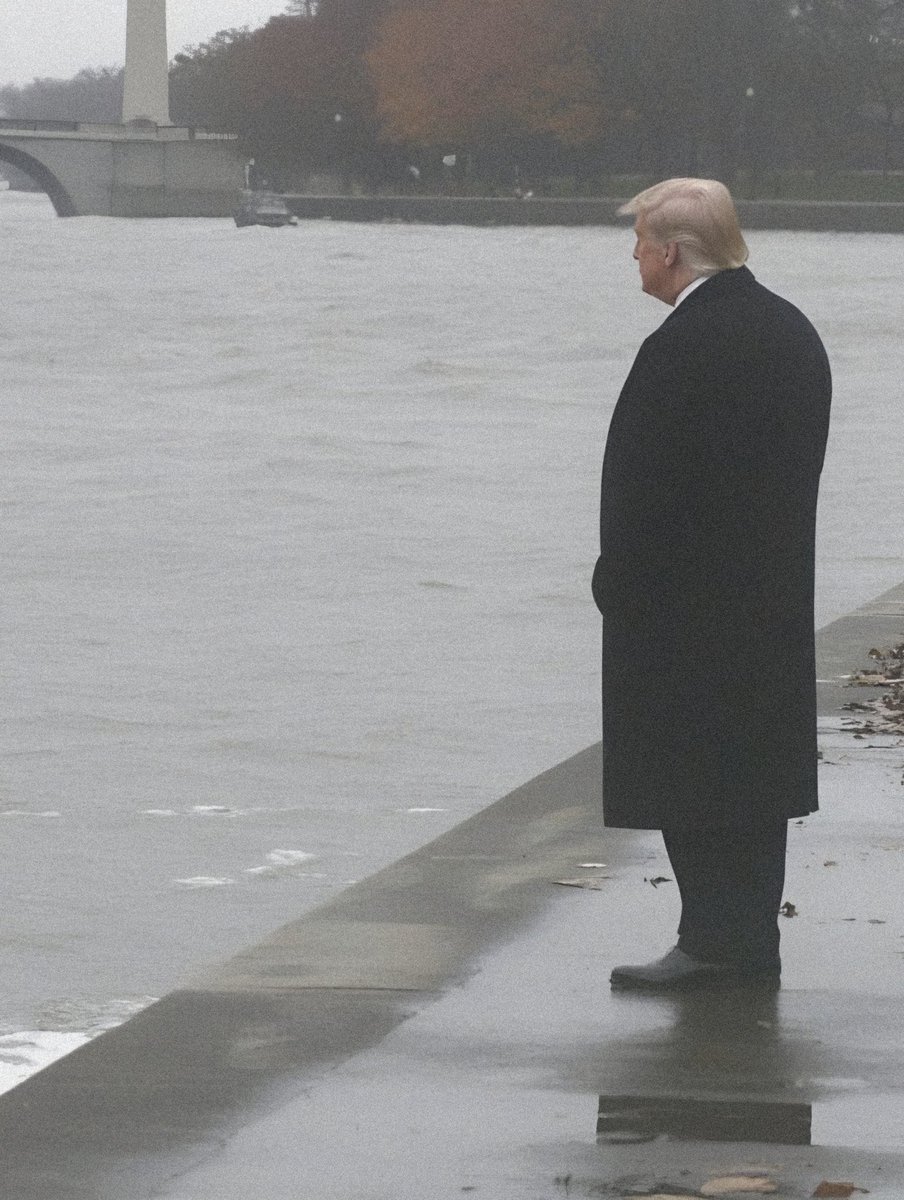 itswpceo's tweet image. BREAKING 

Trump did not win the Nobel Peace Prize, instead the award went to a Venezuelan

Nobel Peace Prize Winners 

1. 🇻🇪 María Corina Machado (Venezuela) - 2025  
2. 🇯🇵 Nihon Hidankyo (Japan) - 2024  
3. 🇮🇷 Narges Mohammadi (Iran) - 2023  
4. 🇧🇾 Ales Bialiatski (Belarus) -…