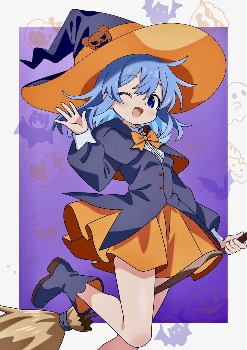 そらまめ (@soramame2212) / Posts / X