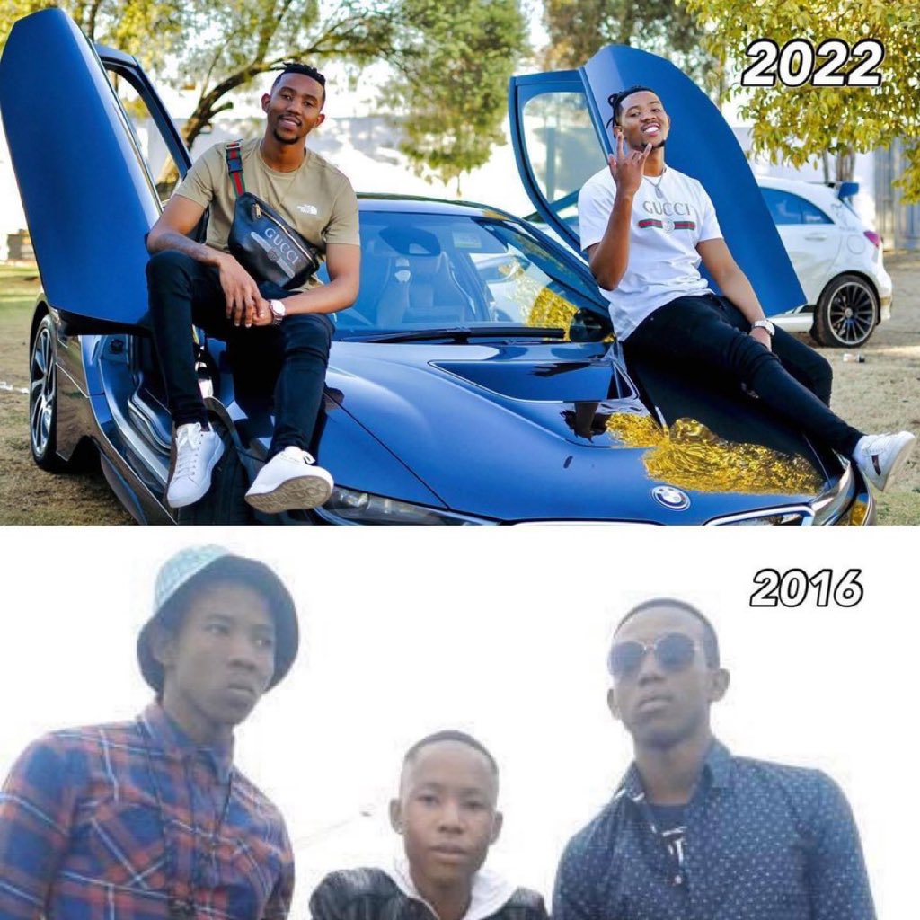 Forex will change your life💰‼️