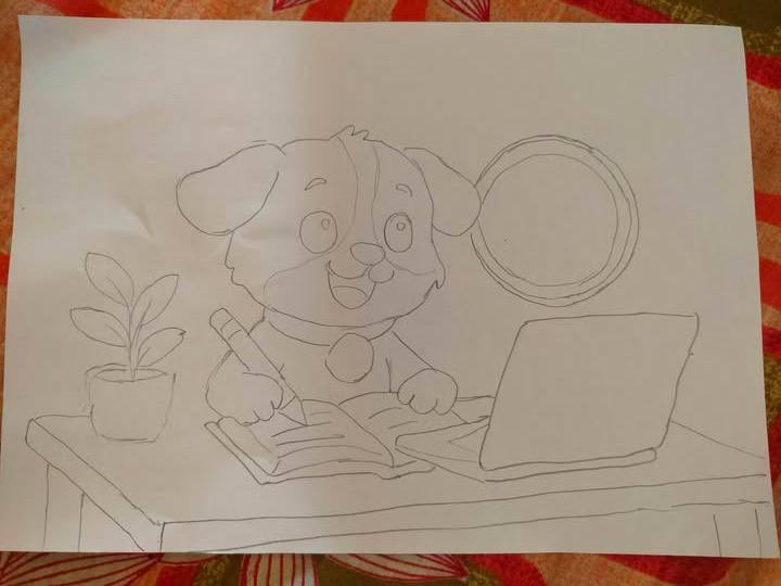 ru1⭕. ✦ tweet media