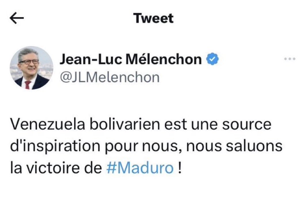 Non, rien.