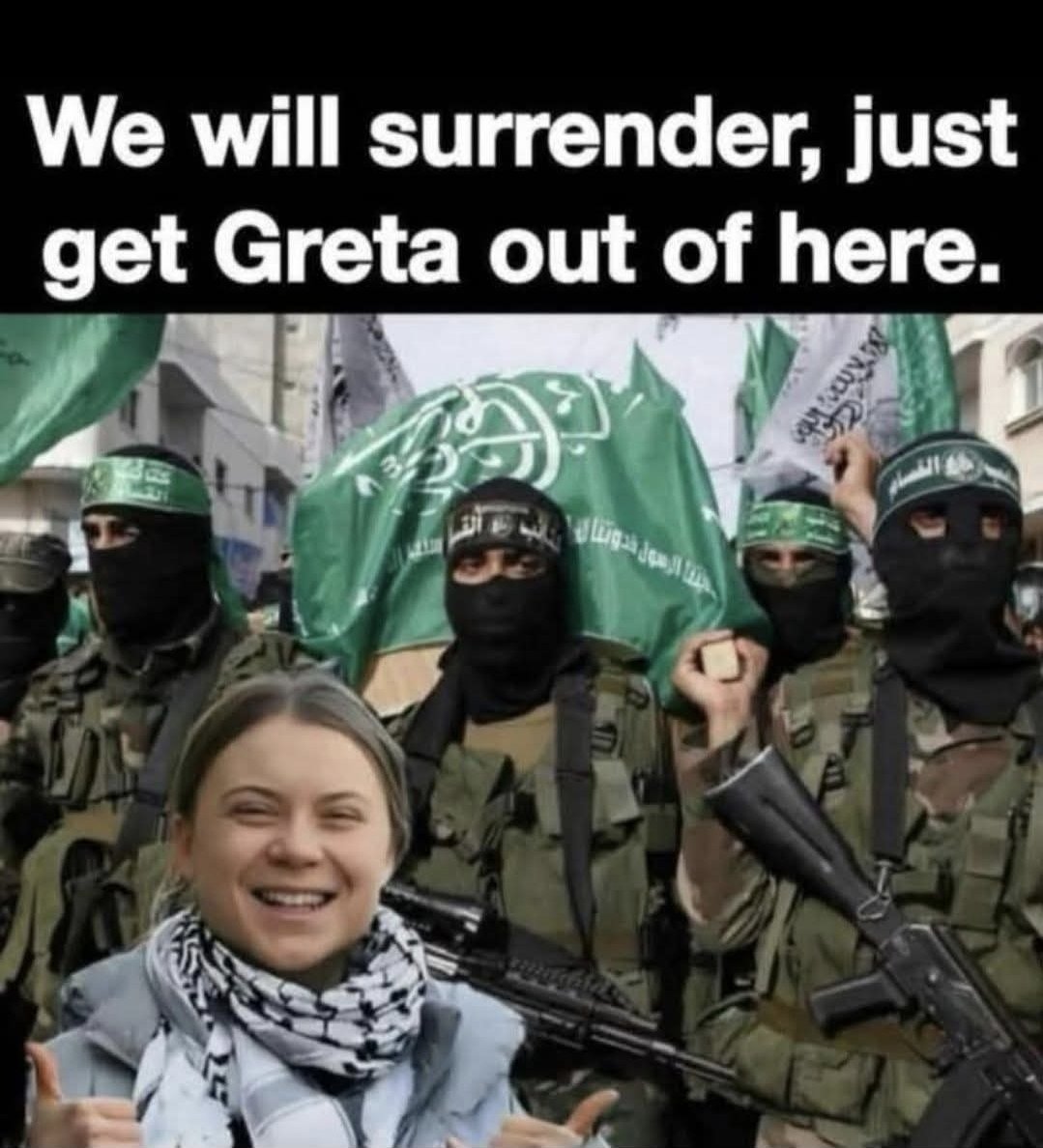 Angelique monne (@monne1979) on Twitter photo 