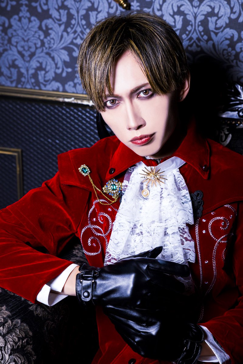 新品☆V系☆DOGinThePWO【Doggy StyleIII】初回盤A＆B 新品☆V系