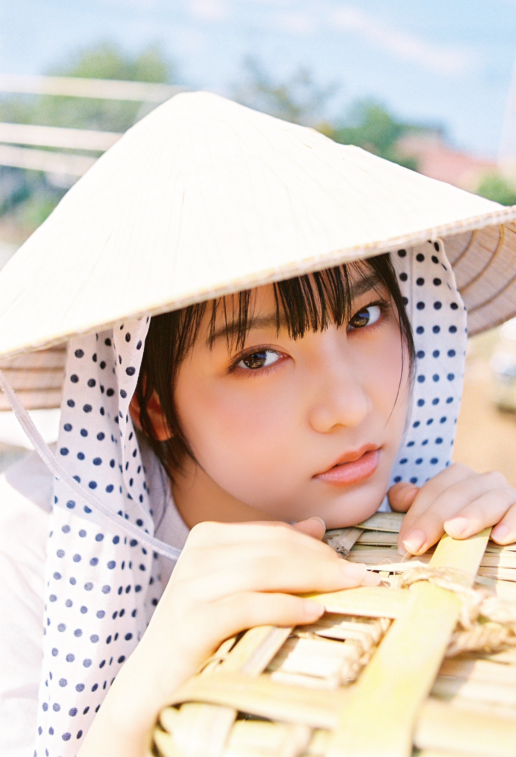sora7【発送は土日祝になります】様 リクエスト 8点 まとめ商品 セブンネットショッピング (@7_netshopping) / X