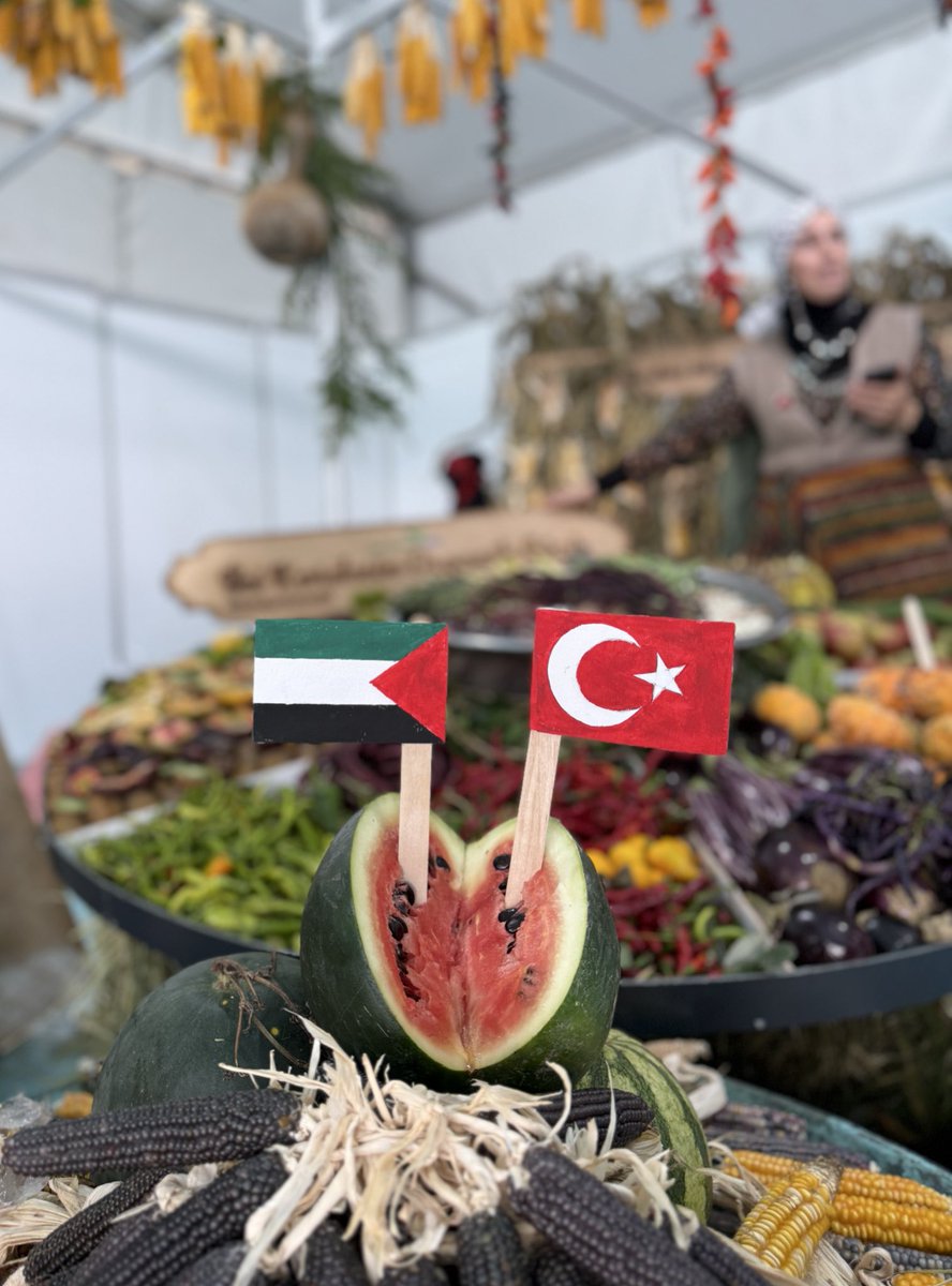 Seni yok sayacaklar sen daha çok varolacaksın. 

#Rize