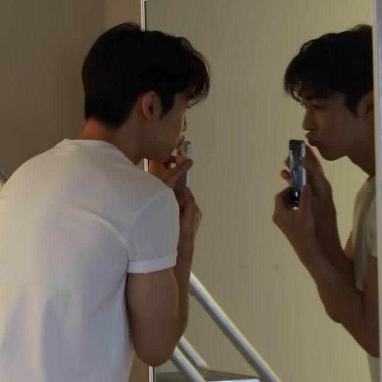 상혁시🩵