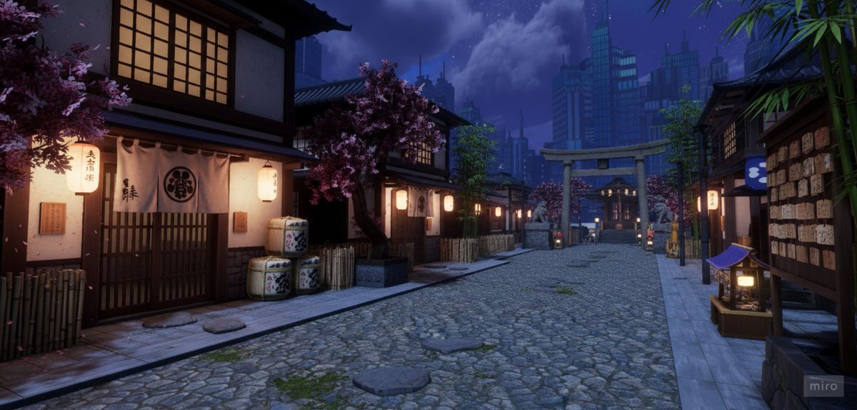 Rafsby | a KID called BEAST tweet media