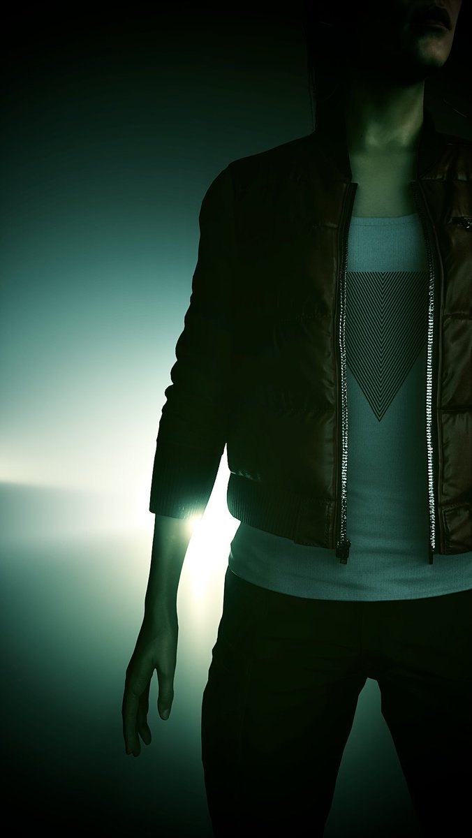 TheMiniestMfn's tweet image. I haven’t participated in #FadenFriday in a while but I’ve managed some new captures! Enjoy!
#VirtualPhotography
#ControlRemedy
#Remedygames
#WorldVP
#VirtualShutter
#VPHiddengems
#TheCapturedCollective
#VPSAT
#UVPCommunity
#WIGVP