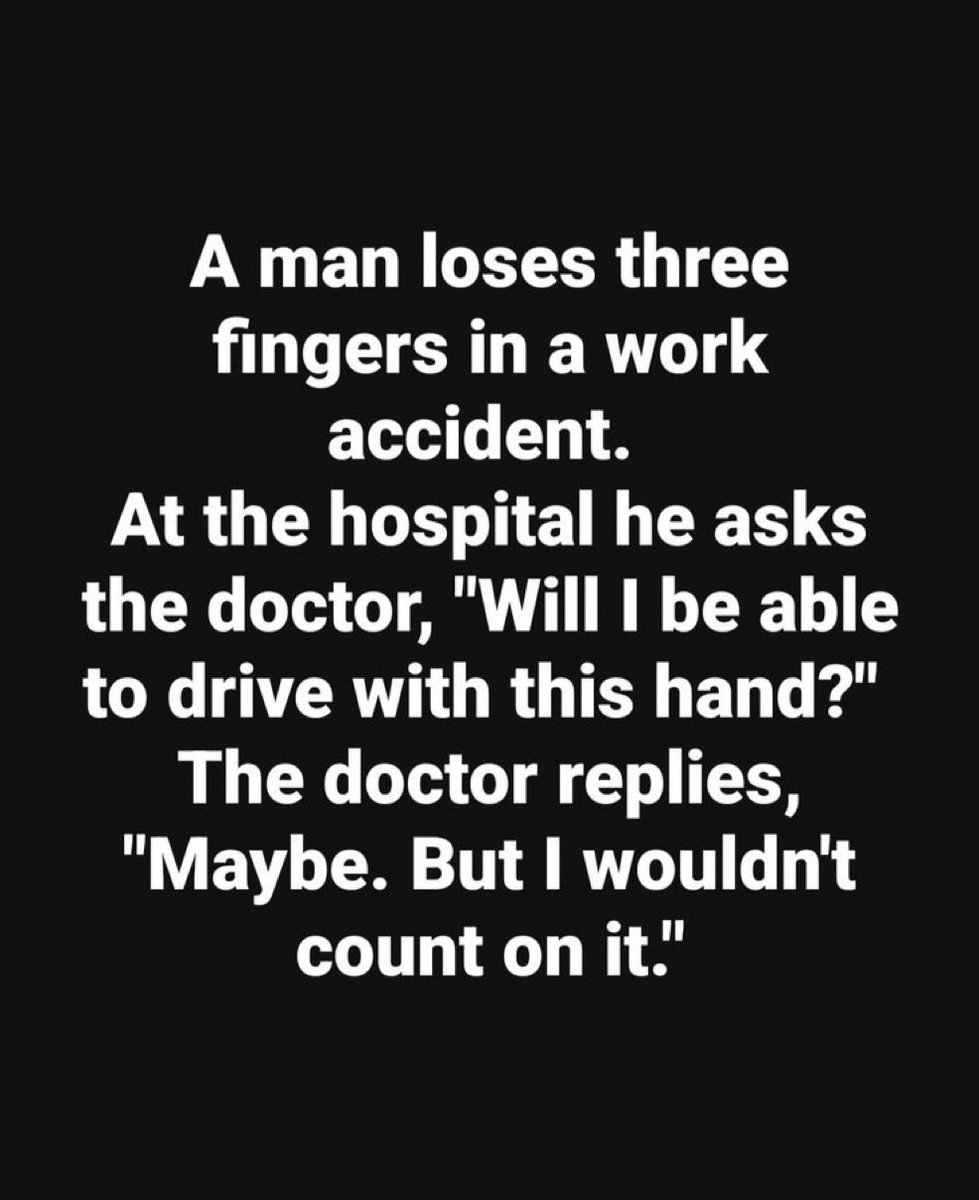 samiamiu's tweet image. #FF @DCSCInc @witzshared @Jason_Culleton @NigelTPacker @BigelowBethany @SocialSMktg @SteveAndApril1 @travistp_14 @B89Adam @AZMetals @paul_kiesche @DavidCrysler @anpiu33 @akkingon @BuyDirectUSA @lippyent @GHSdirect @OnnasOrgonEnrgy @GregB_TX @IamBillGarland @HoosierHystrcs