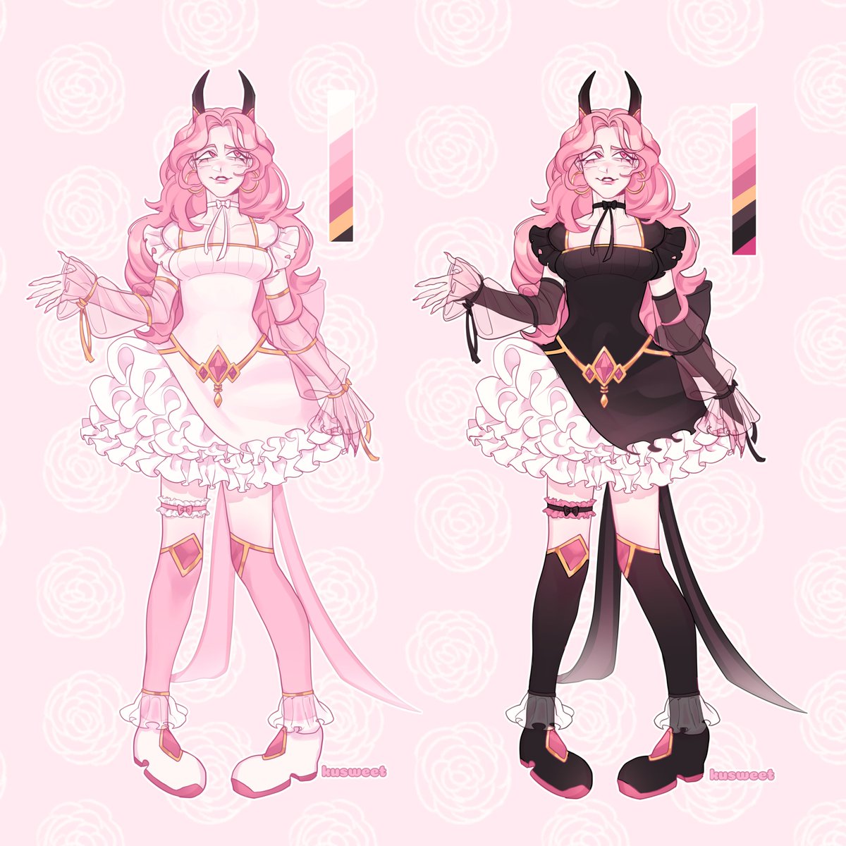 Kurlya The Cyber Button Quail🕊️ tweet media