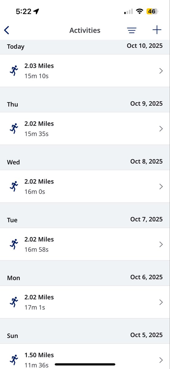 BucketheadDyn tweet media