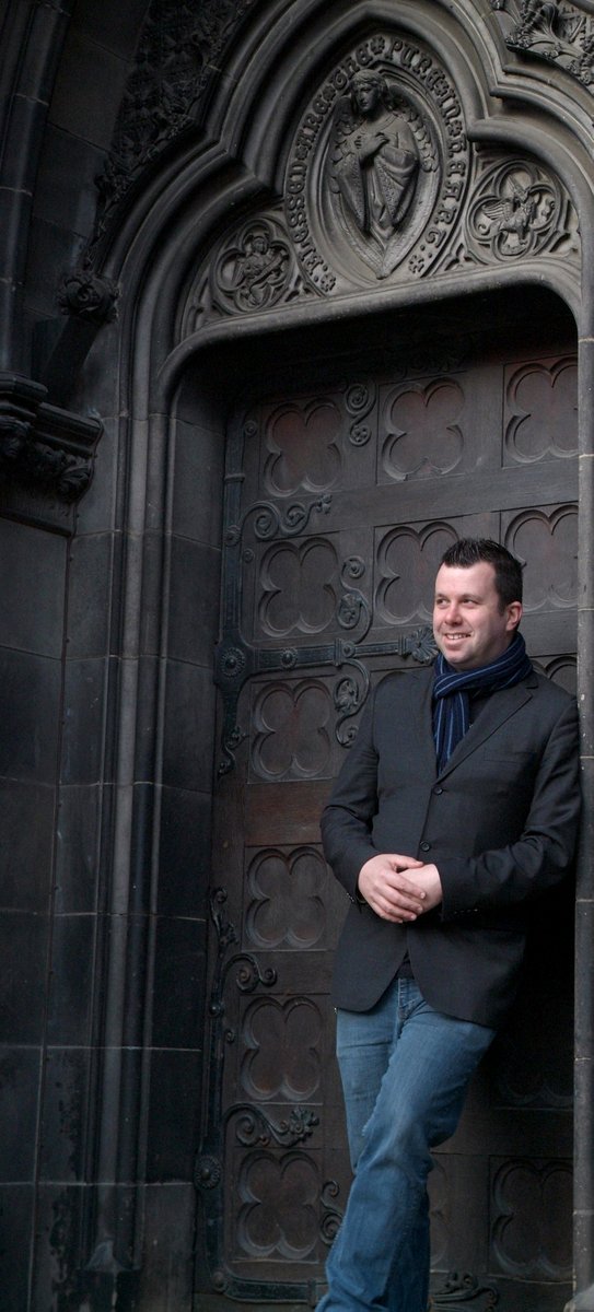 ciaranokeeffe tweet media