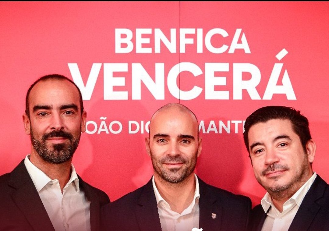 É apenas a minha opinião, vale o que vale, dia 25...