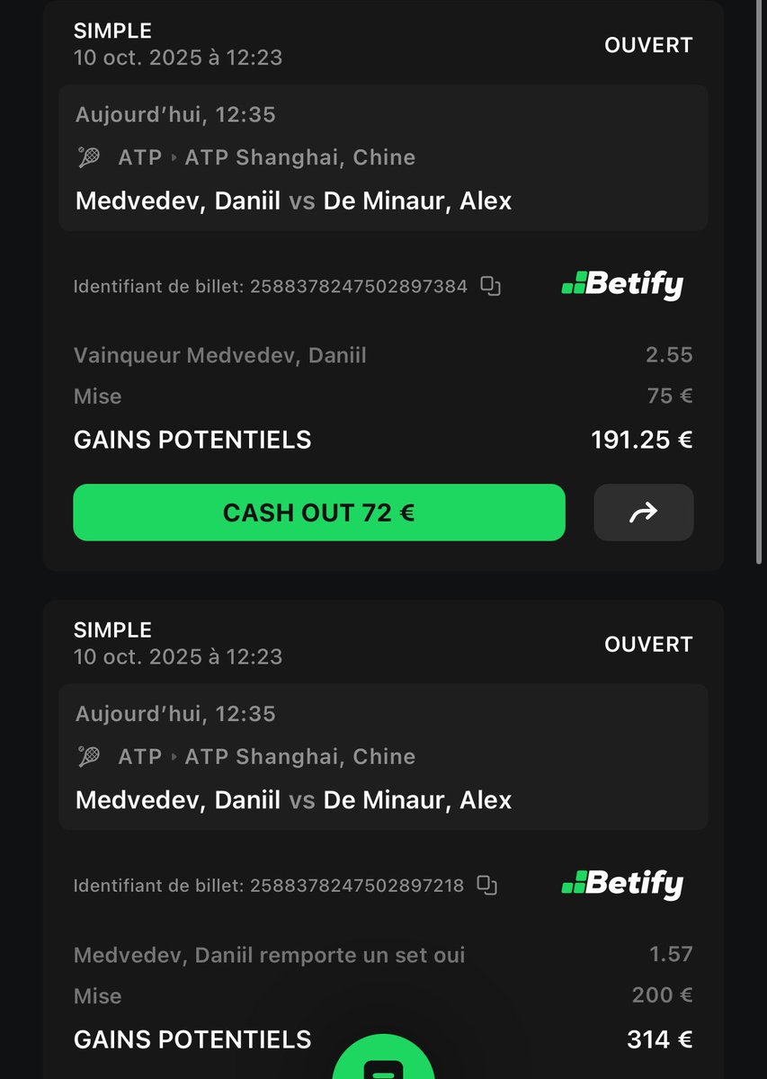 Silace‼️ tweet media