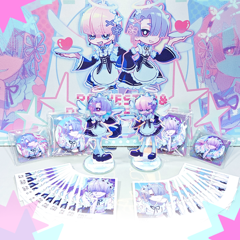 卡桑card tweet media