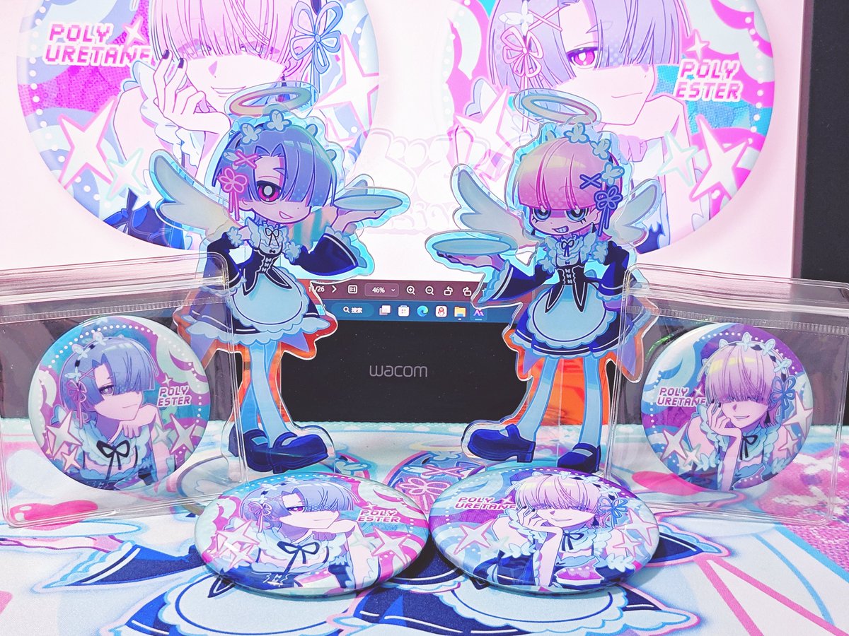 卡桑card tweet media