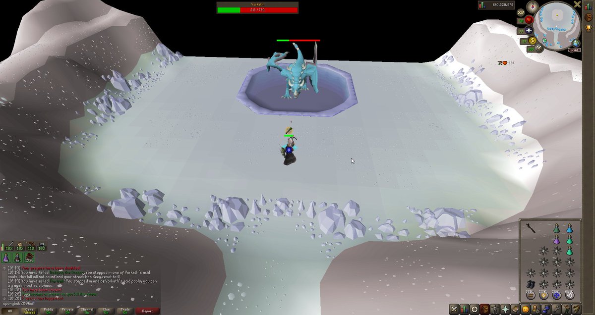 perfectsalad tweet media