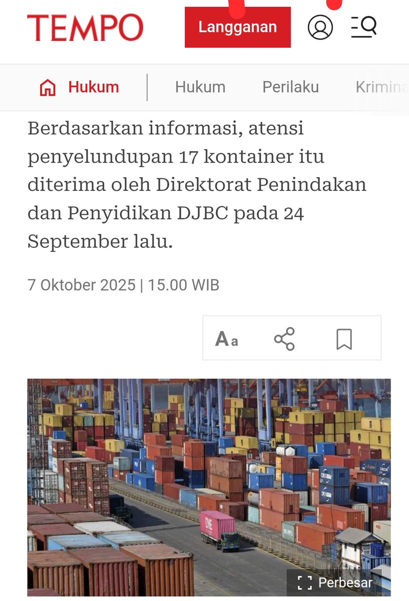 Agus Priyatna tweet media