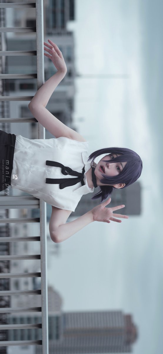 #わたしからもう一枚📸✨ 

ばあ

💣💥