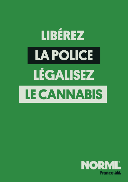 NORMLfr's tweet photo. Quel que soit le (ou la) premier ministre, il est temps de prendre le problème du trafic de stupéfiants à bras le corps et de changer de méthode. Vraiment. Vite. #Légalisation2025 

Merci de 🔁 https://t.co/FsOGVkMZns