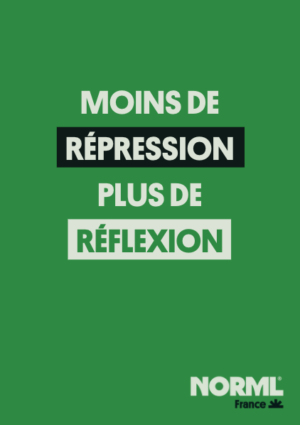 NORMLfr's tweet photo. Quel que soit le (ou la) premier ministre, il est temps de prendre le problème du trafic de stupéfiants à bras le corps et de changer de méthode. Vraiment. Vite. #Légalisation2025 

Merci de 🔁 https://t.co/FsOGVkMZns