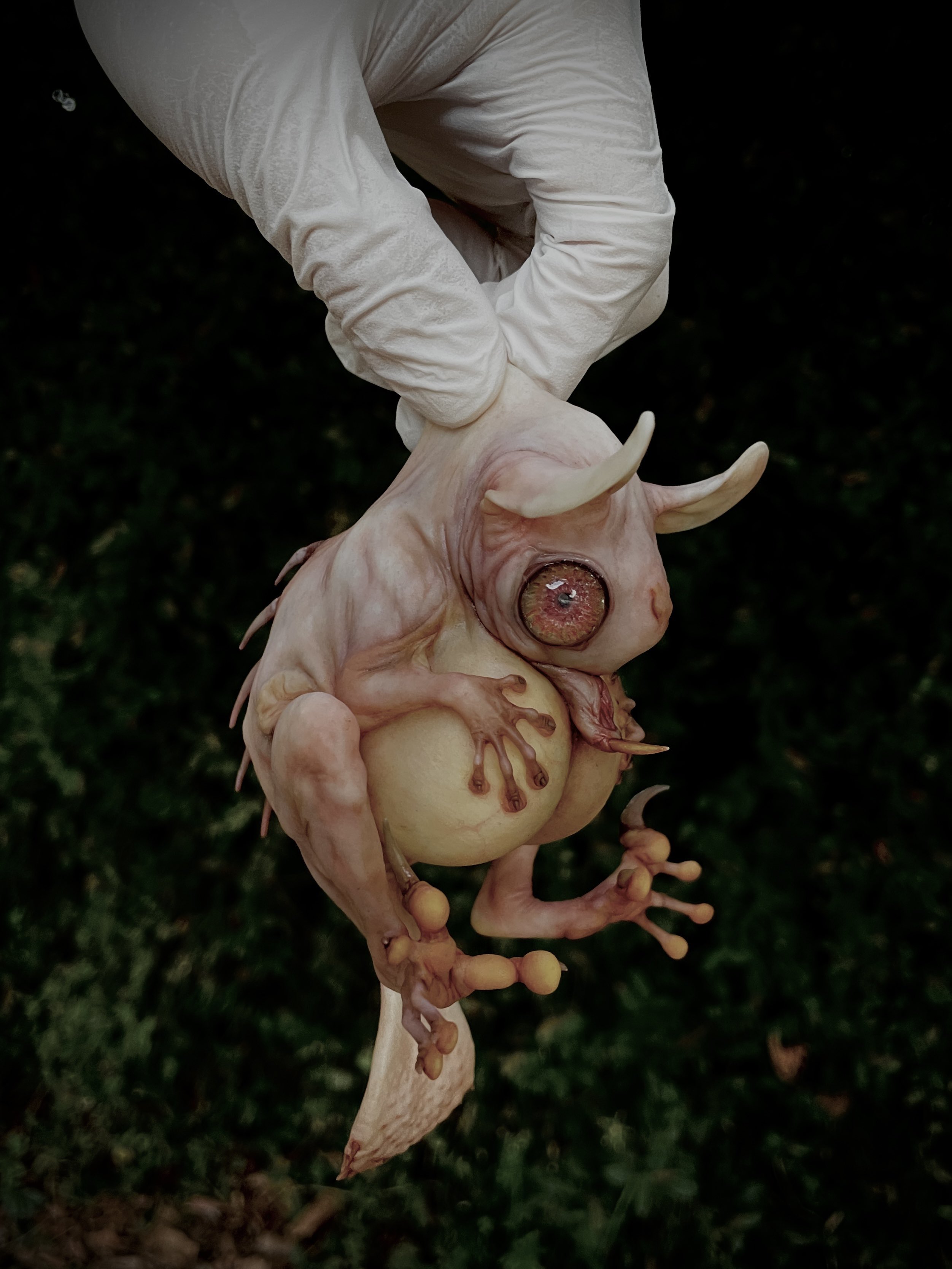 klondike (@kaoruHagii) / X