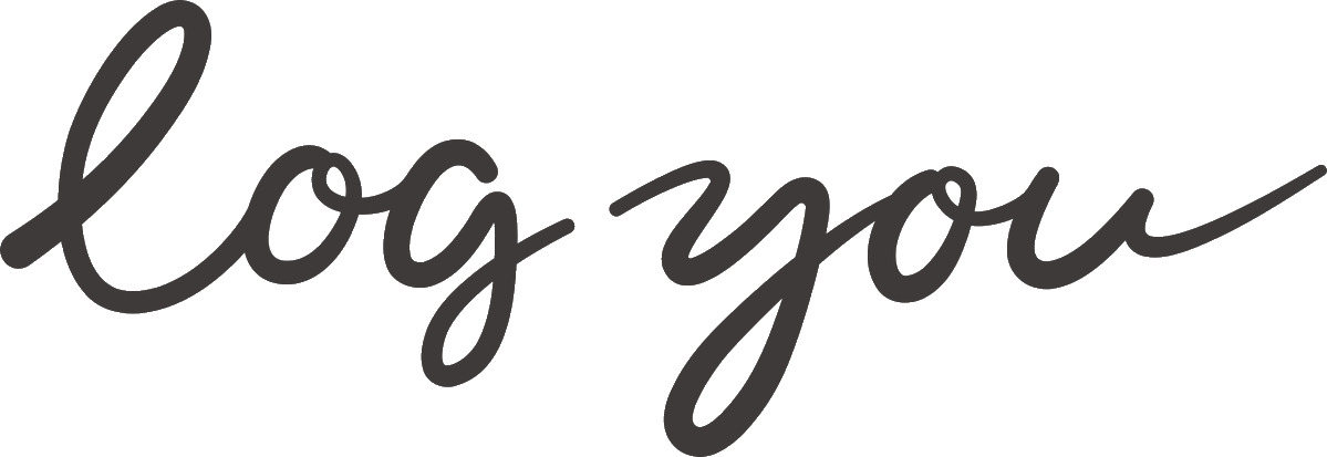 G25H5fta4AAFdgx?format=png&name=medium