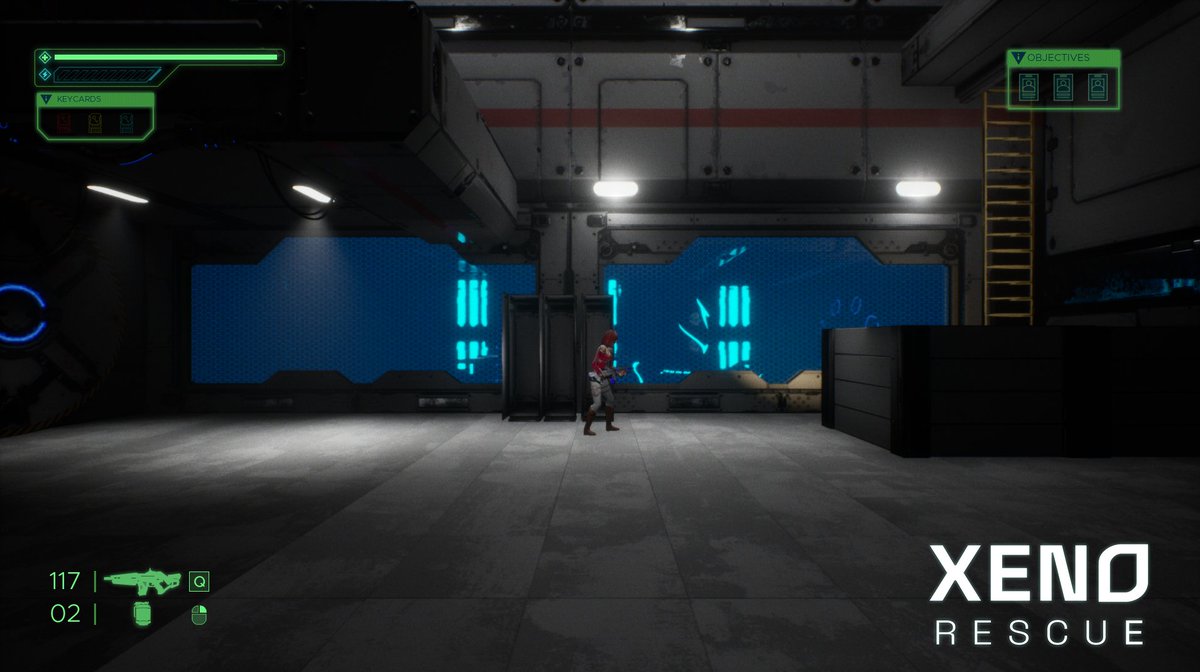 Level Up (Game Dev Hub)🔜Open 6th Pre-Incubation tweet media