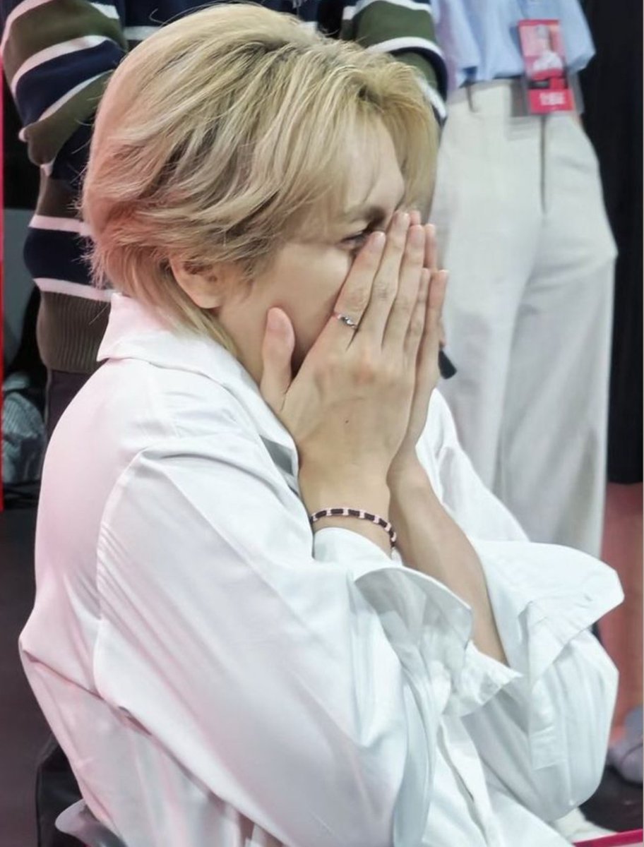 Liza_ferns's tweet image. I don&apos;t see the difference at all 😭😭🎀... 

#Smart_csnp 💗✨