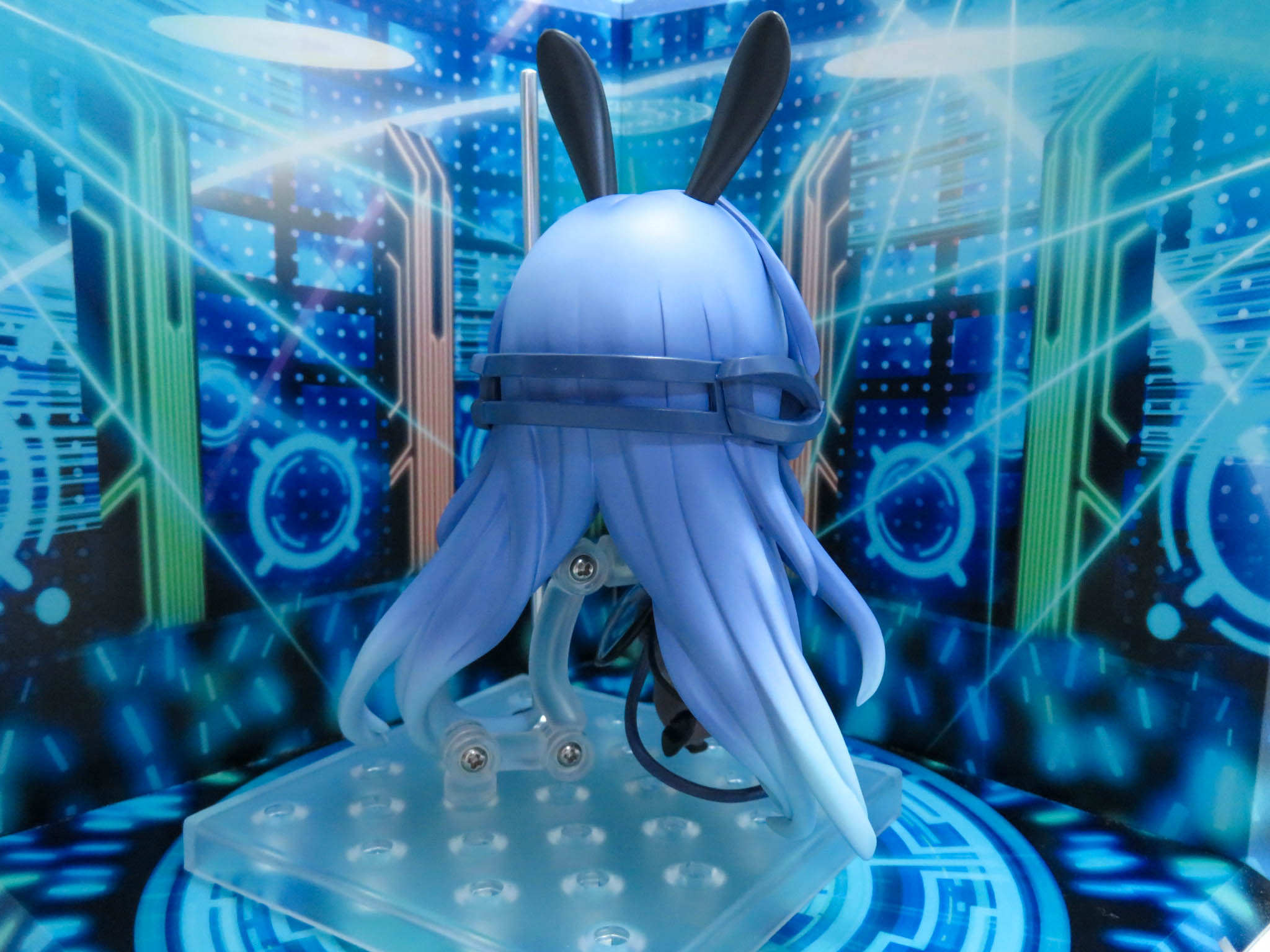 ホビー通販 アニホープ on X: 